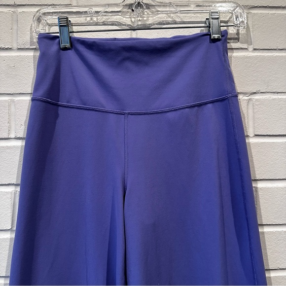 Athleta wide leg pants - Picture 2 of 7